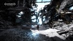 Horizon Zero Dawn™_20170305161007.jpg