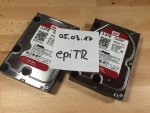 HDDs.jpg