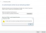 screenshot.JPG