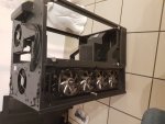 20170301_192309.jpg