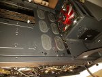 20170301_214529.jpg