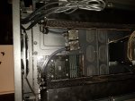 20170301_223525.jpg