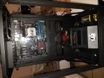 20170301_223924.jpg