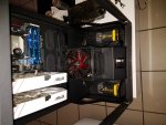 20170302_221811.jpg