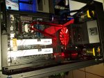 20170305_035315.jpg
