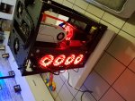 20170305_040934.jpg