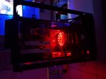 20170305_035320.jpg