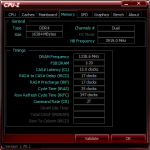 CPU-Z2 (1).PNG