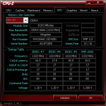 CPU-Z2 (2).PNG