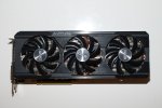 SAM_7380.jpg