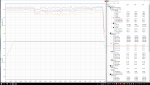 CPU Prime 1344K beides.png