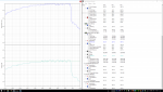 GPU FS Ultra freezer 240 + hybrid III.png