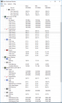 CPU Prime small (6x) ffts + GPU Valley UHD beide.png