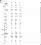 CPU Prime small (6x) ffts + GPU Valley UHD.png