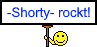 -Shorty-.png