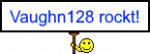 Vaughn128.png