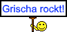 Grischa.png