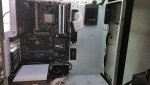 20170304_080446.jpg