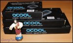 Alphacool-NexXxos-ST30-Radiator-01.jpg