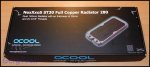 Alphacool-NexXxos-ST30-Radiator-02.jpg