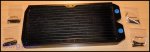 Alphacool-NexXxos-ST30-Radiator-04.jpg