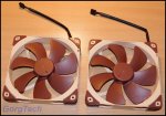 Alphacool-NexXxos-ST30-Radiator-05.jpg