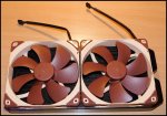 Alphacool-NexXxos-ST30-Radiator-06.jpg