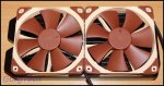 Alphacool-NexXxos-ST30-Radiator-07.jpg