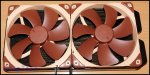 Alphacool-NexXxos-ST30-Radiator-09.jpg