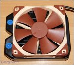 Alphacool-NexXxos-ST30-Radiator-10.jpg