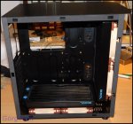 Alphacool-NexXxos-ST30-Radiator-11.jpg