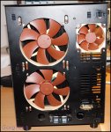 Alphacool-NexXxos-ST30-Radiator-12.jpg