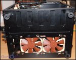 Alphacool-NexXxos-ST30-Radiator-13.jpg
