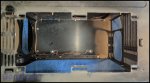 Alphacool-NexXxos-ST30-Radiator-14.jpg