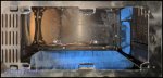 Alphacool-NexXxos-ST30-Radiator-15.jpg