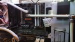 20170305_000632.jpg