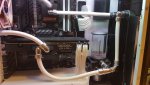 20170305_000652.jpg