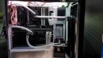 20170305_080705.jpg