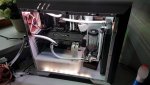 20170305_080722.jpg