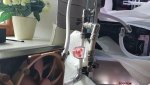 20170305_155331.jpg
