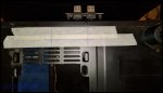 Alphacool-NexXxos-ST30-Radiator-16.jpg