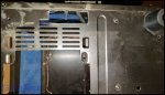Alphacool-NexXxos-ST30-Radiator-17.jpg