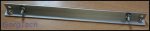 RGB-Front-Mount-01.jpg