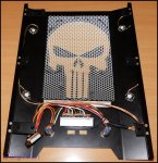 RGB-Front-Mount-05.jpg