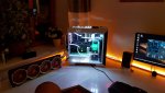 20170305_224951.jpg