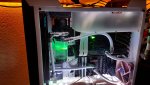 20170305_225251.jpg