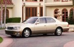 2000_lexus_ls-400_sedan_base_fq_oem_1_500.jpg