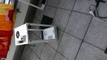 20170225_140803.jpg