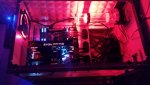 20170208_161922.jpg