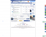 screencapture-mindfactory-de-shopping_cart-php-1488818709695.png